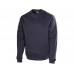 Sweatshirt L.Brador 637PB